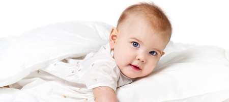 Image pour la catégorie Couche